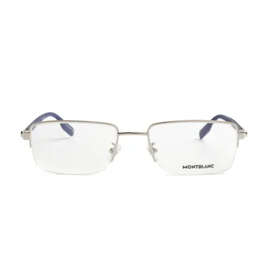 MONT BLANC MB0188O/005/57