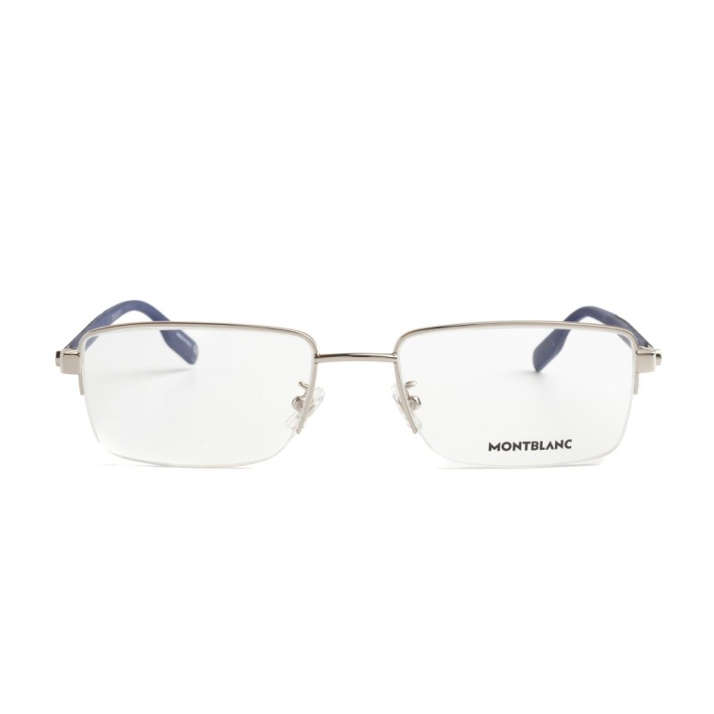 MONT BLANC MB0188O/005/57