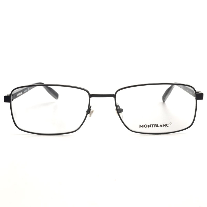 MONT BLANC MB0016O/001/57