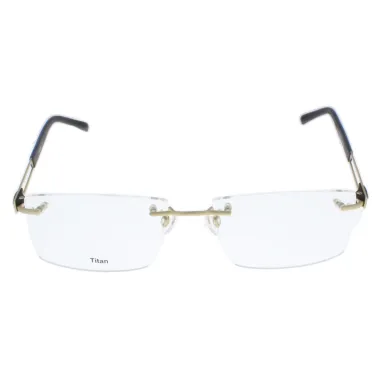 VISTAN 4365/3/57-17-145