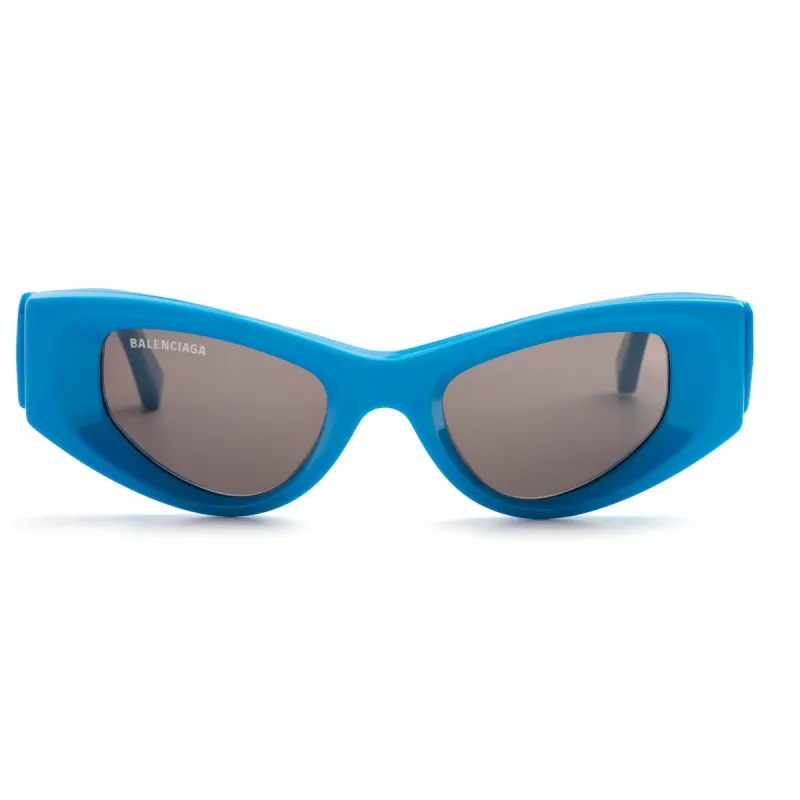 BALENCIAGA BB0243S/004/48