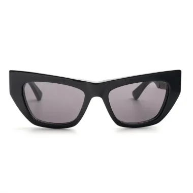 BOTTEGA VENETA BV1177S/001/52