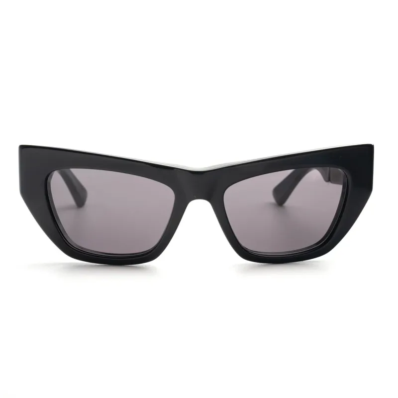 BOTTEGA VENETA BV1177S/001/52