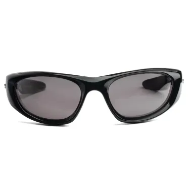 BOTTEGA VENETA BV1184S/001/58