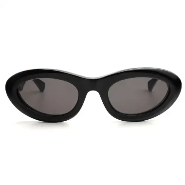 BOTTEGA VENETA BV1191S/001/53