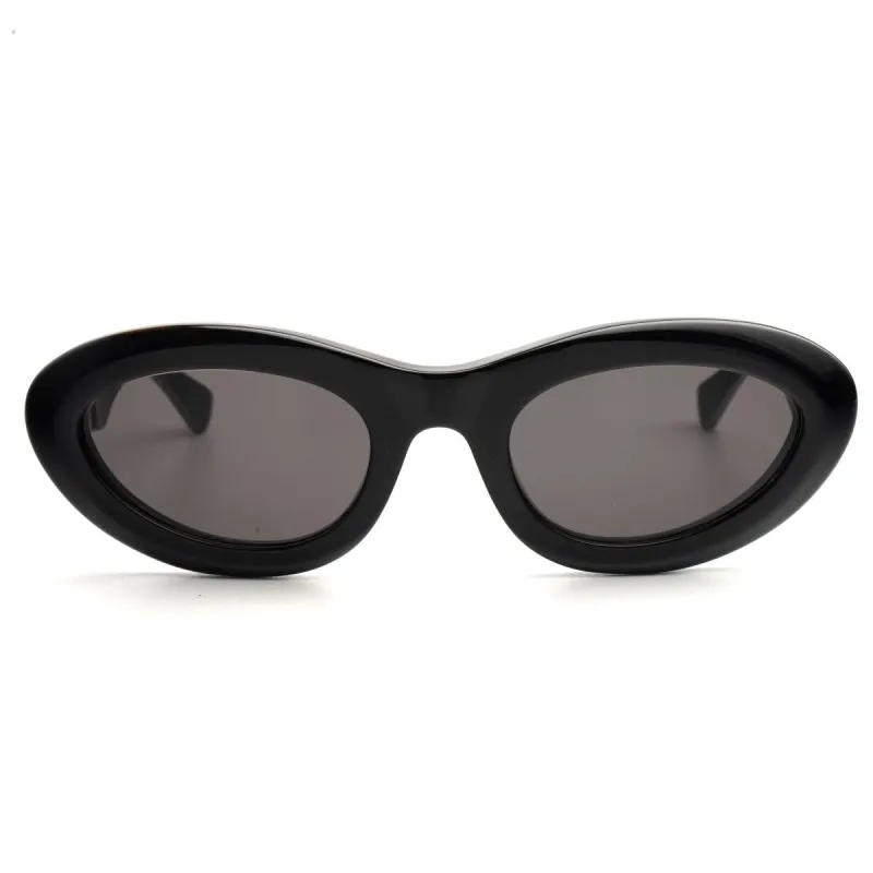 BOTTEGA VENETA BV1191S/001/53