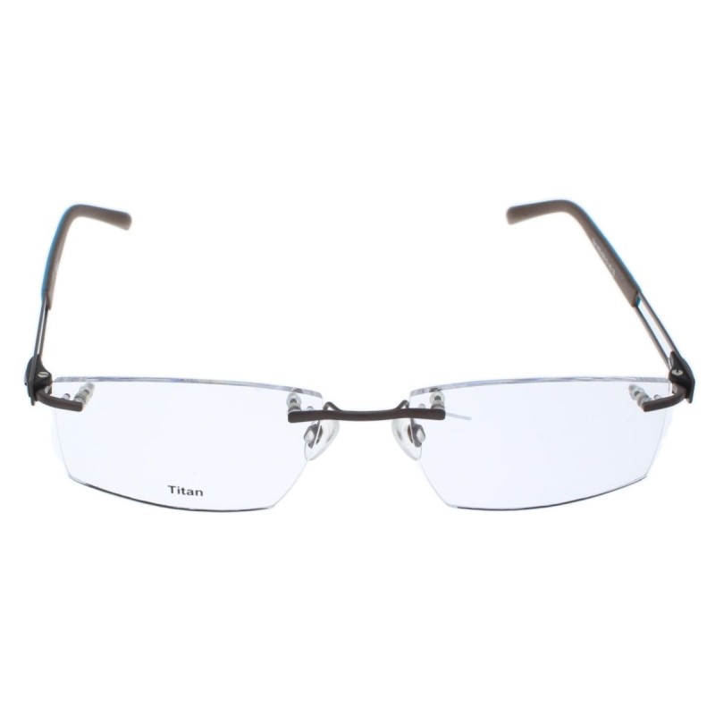 VISTAN 4363/2/54-17-145