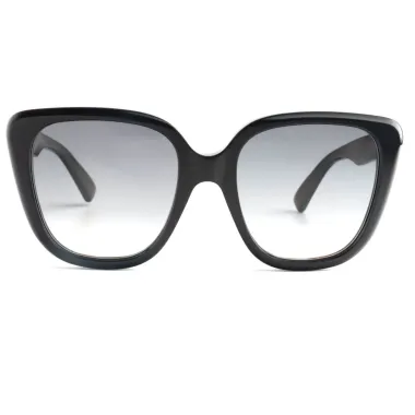 GUCCI GG1169S/002/54