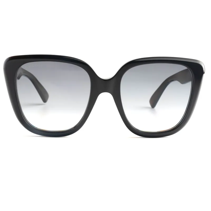 GUCCI GG1169S/002/54