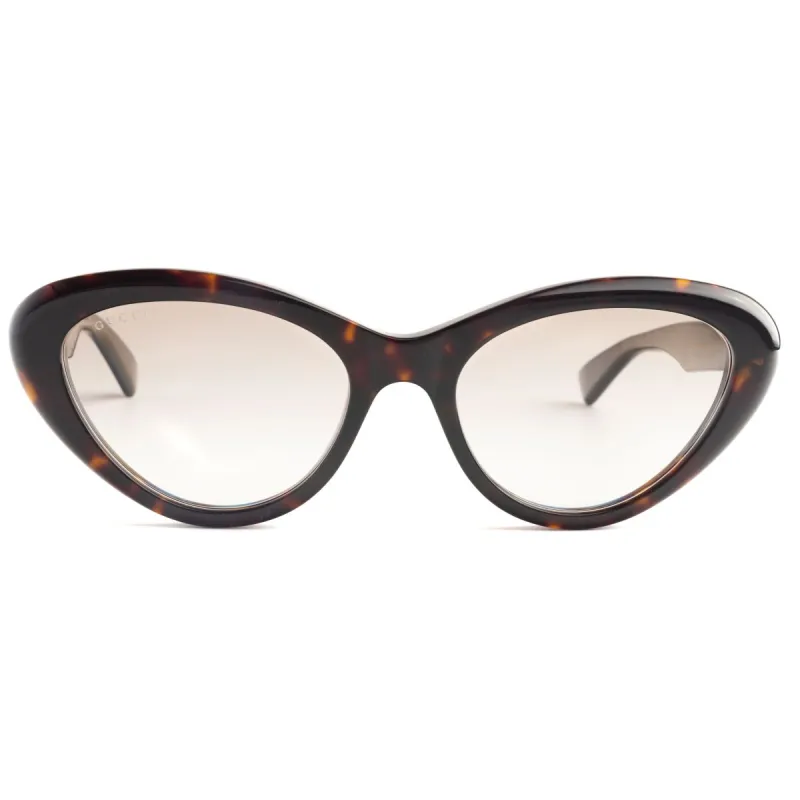 GUCCI GG1170S/002/54