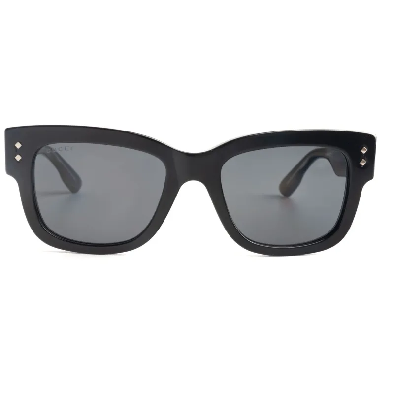 GUCCI GG1217S/001/53