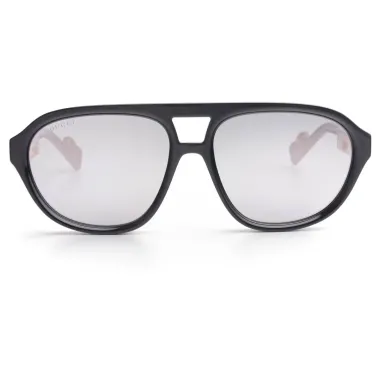 GUCCI GG1239S/002/58