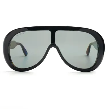 GUCCI GG1370S/001/99