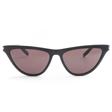 SAINT LAURENT SL 550 SLIM/001/56