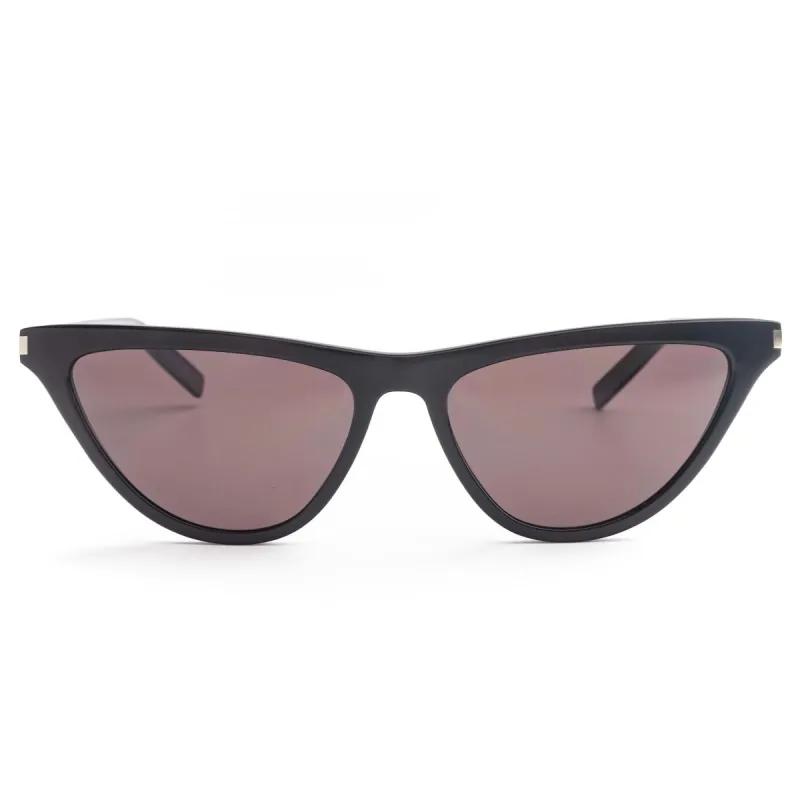 SAINT LAURENT SL 550 SLIM/001/56