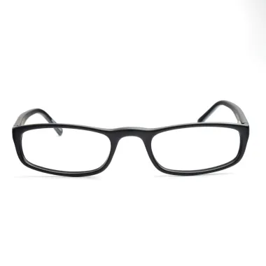 VISTAN 6009/001/51-21-145