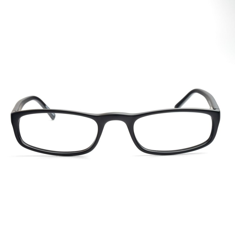 VISTAN 6009/001/51-21-145