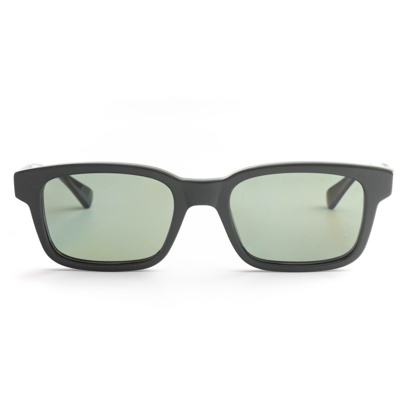 BOTTEGA VENETA BV1146S/003/53