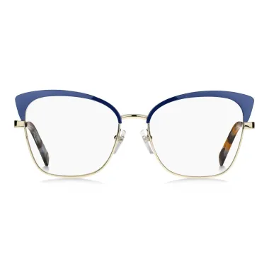 MARC JACOBS MARC 402/PJP/53-16-145