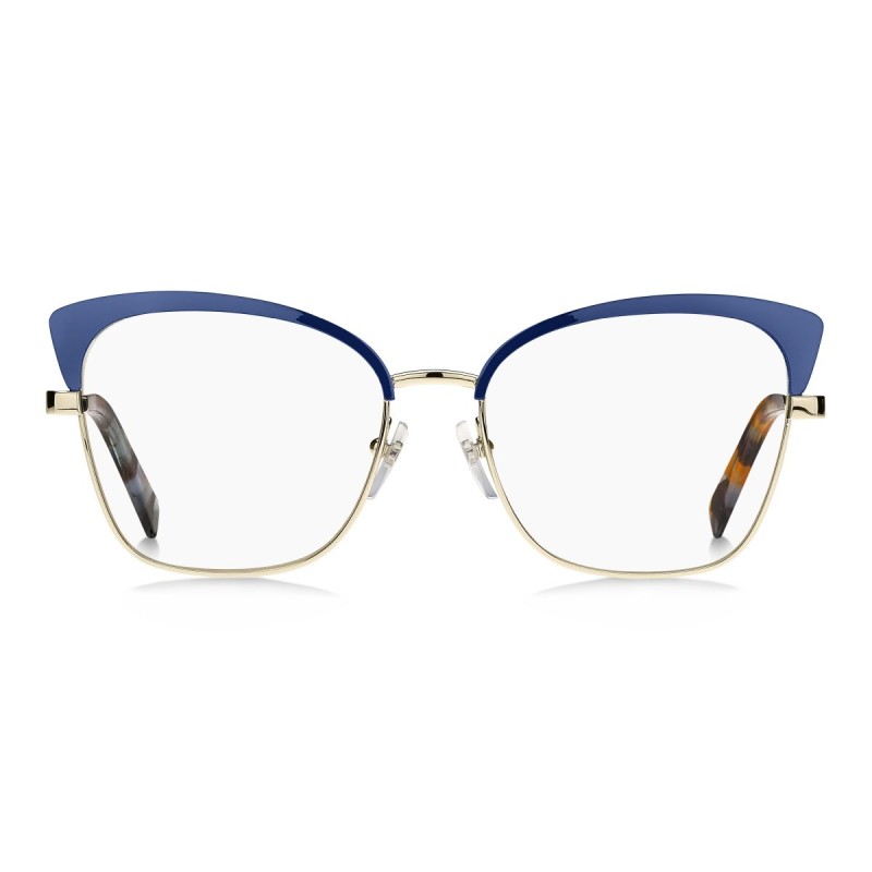 MARC JACOBS MARC 402/PJP/53-16-145