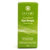 IRRIDI COMFORT EYE DROPS HYDRATION DROPS 15ML