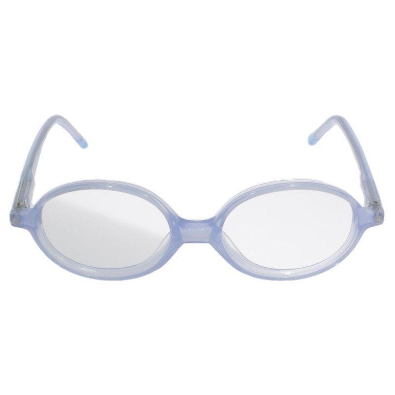 BENETTON BEN455/MP2/40-14-115