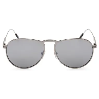 ERMENEGILDO ZEGNA EZ0220/08C/57-15-140