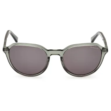 GANT GA7224/96N/53-19-145