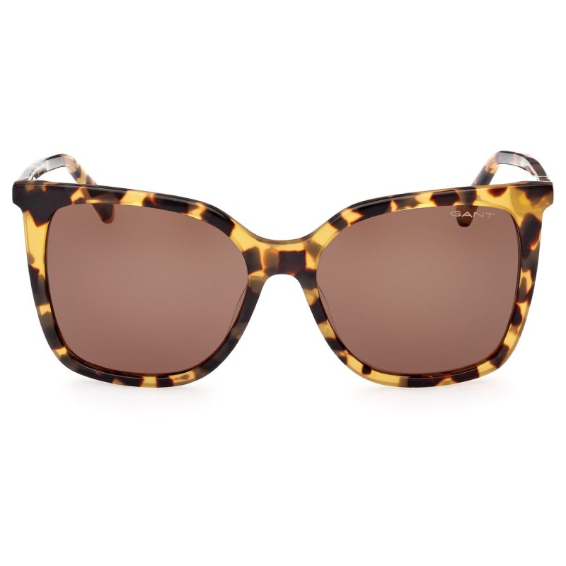 GANT GA8093/53E/55-16-135