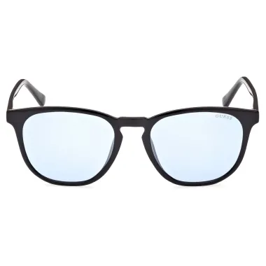 GUESS GU00061/01V/53-19-145