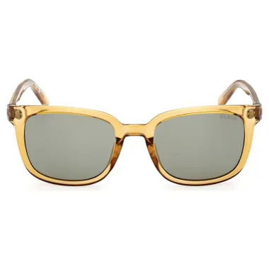 GUESS GU00065/41N/53-20-150