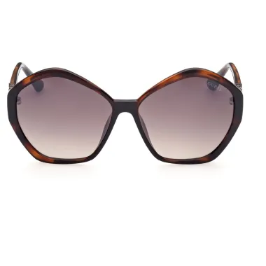 GUESS GU7813/52F/58-14-140