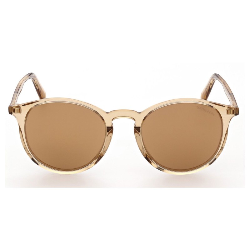 MONCLER ML0213/57G/50-20-145