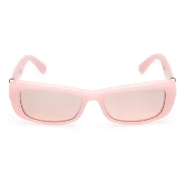 MONCLER ML0245/72Z/55-18-135