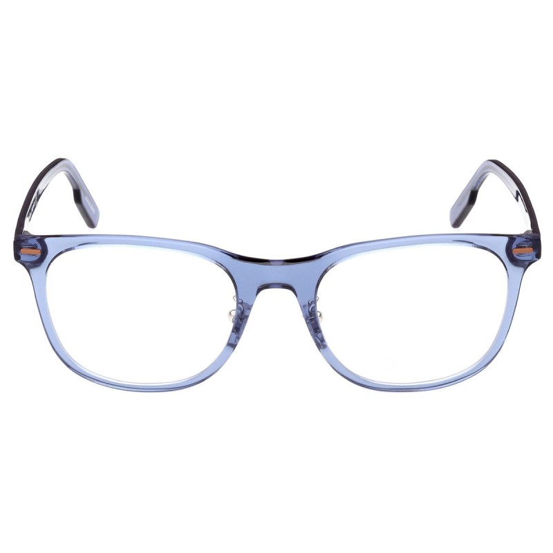 ERMENEGILDO ZEGNA EZ5248-H/090/53-20-145