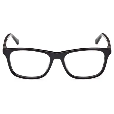 GANT GA3268/001/54-17-145