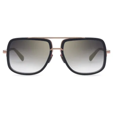 DITA MACH-ONE DRX-2030/L/BLK/RGD/59