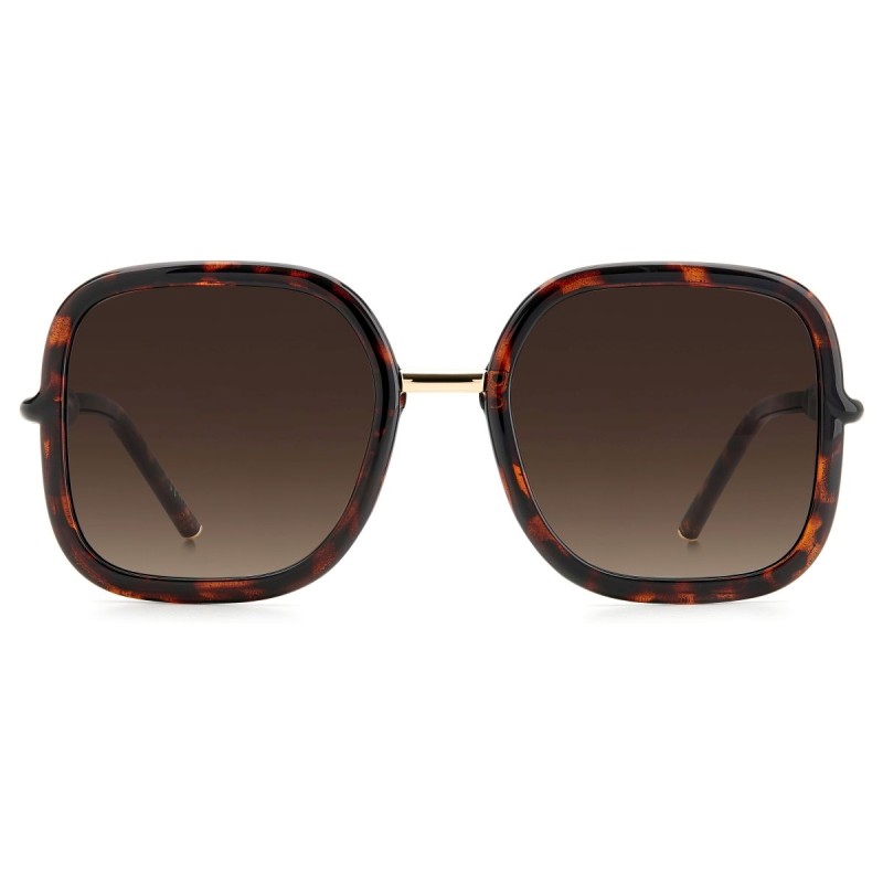 CAROLINA HERRERA HER 0078/G/S/086/55