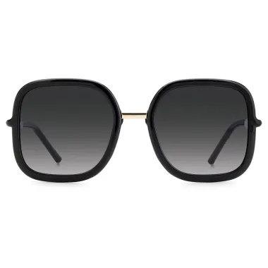 CAROLINA HERRERA HER 0078/G/S/807/55