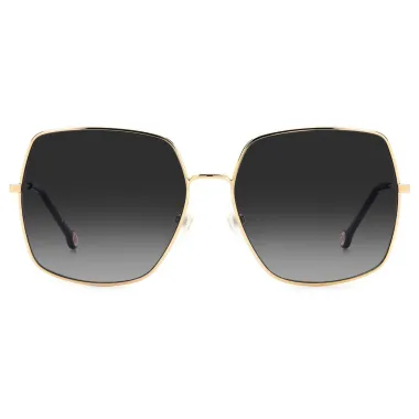 CAROLINA HERRERA HER 0139/S/000/60