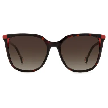 CAROLINA HERRERA HER 0140/S/O63/54