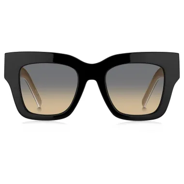 HUGO BOSS 1386/S/SDK/51