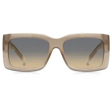 HUGO BOSS 1454/S/10A/57