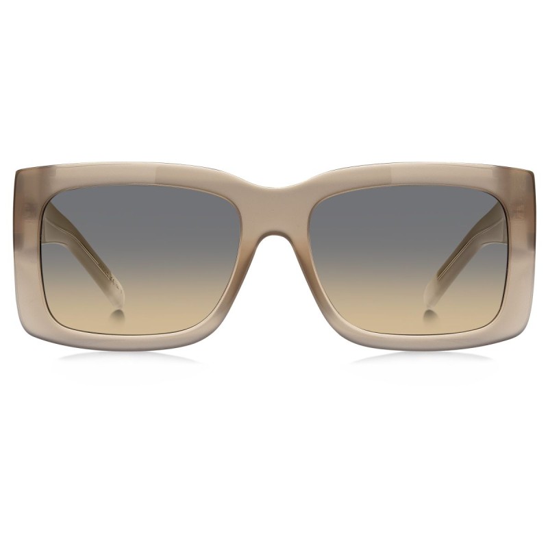 HUGO BOSS 1454/S/10A/57