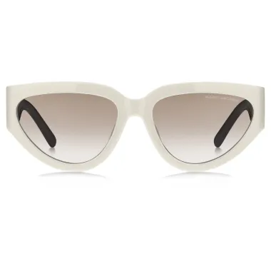 MARC JACOBS MARC 645/S/CCP/57