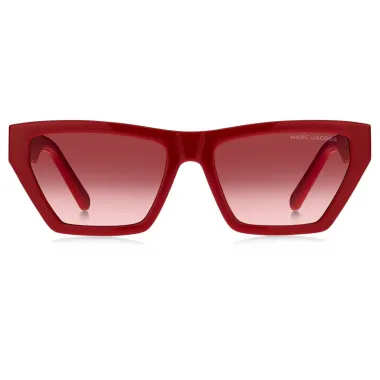 MARC JACOBS MARC 657/S/C9A/55