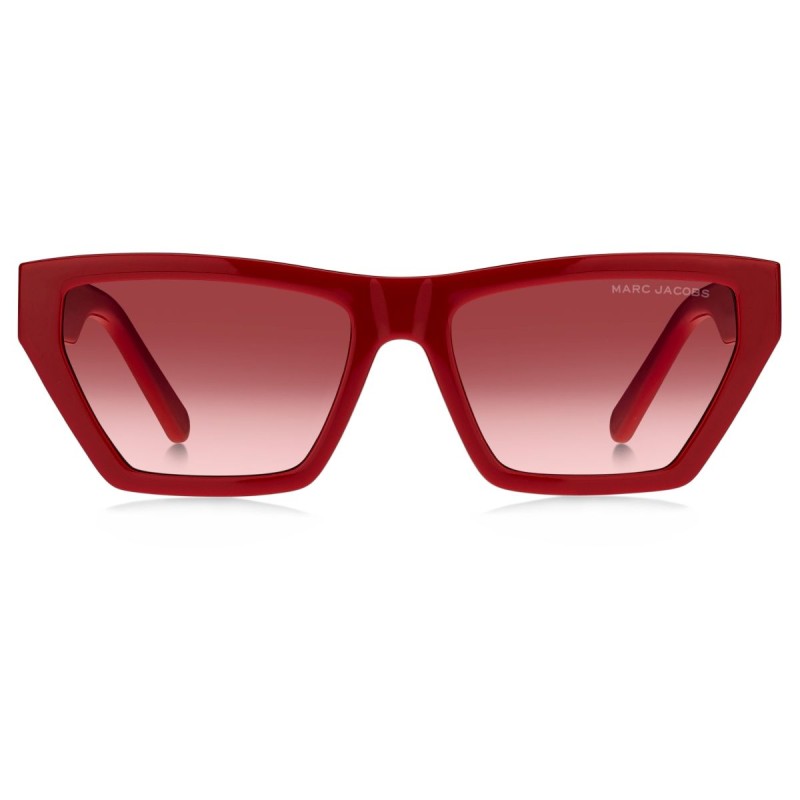 MARC JACOBS MARC 657/S/C9A/55