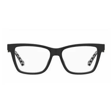 MOSCHINO LOVE MOL610/807/52