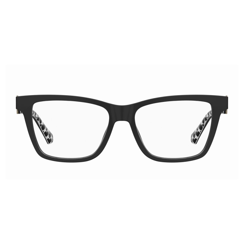 MOSCHINO LOVE MOL610/807/52