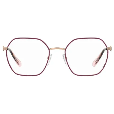 MOSCHINO LOVE MOL614/S45/52